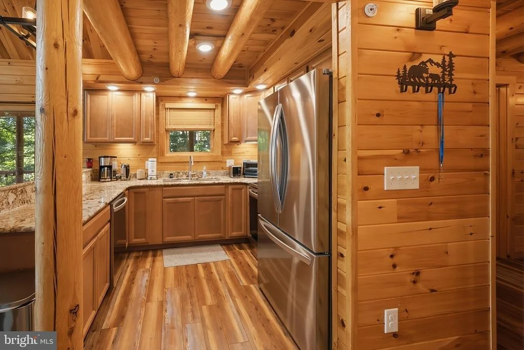 Photo of 92 WESTWARD WAY
