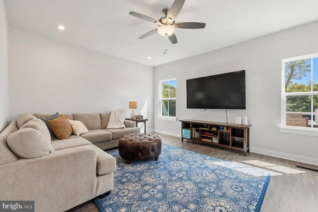 Photo of 3721 BOYINGTON DRIVE