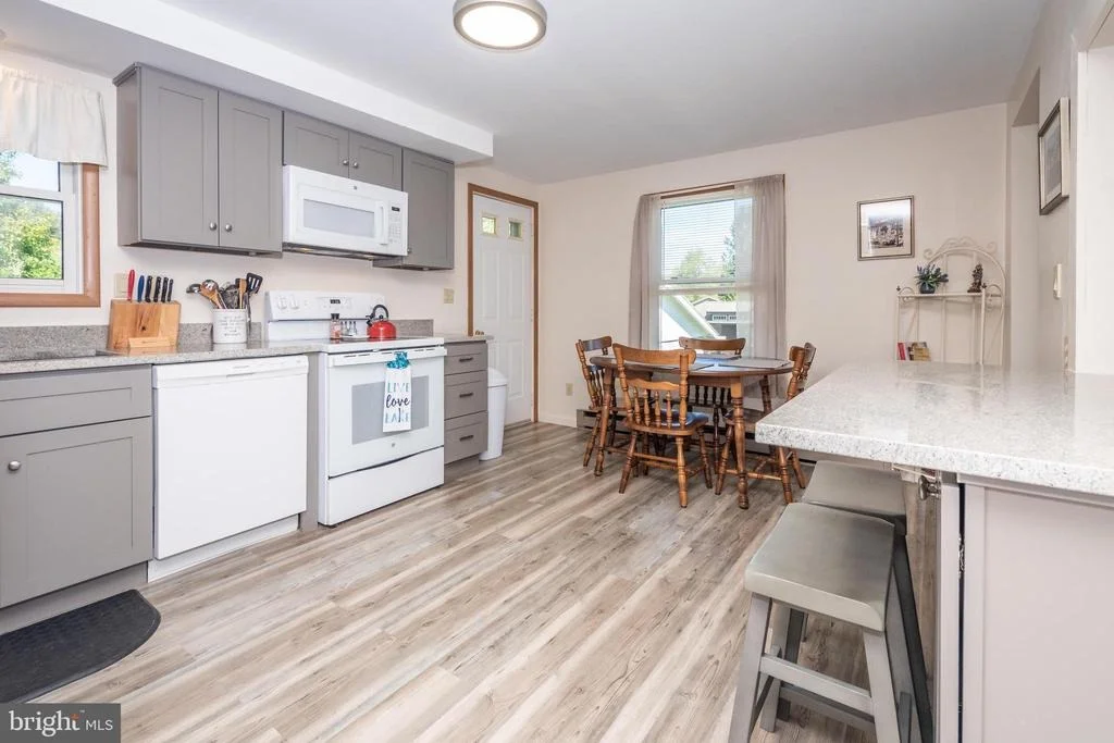 Photo of 486 MARSH HILL ROAD