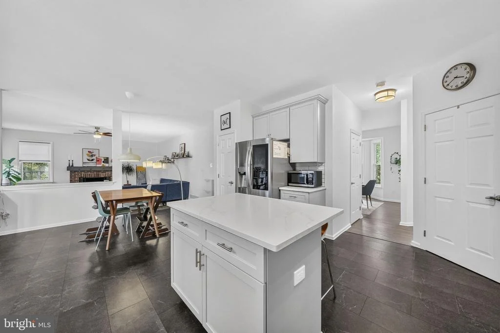 Photo of 14 STONEHEDGE DRIVE