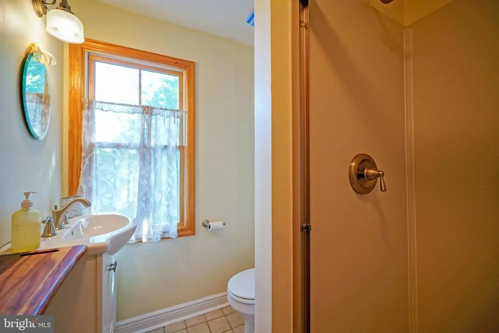 Photo of 111 MCFEE STREET