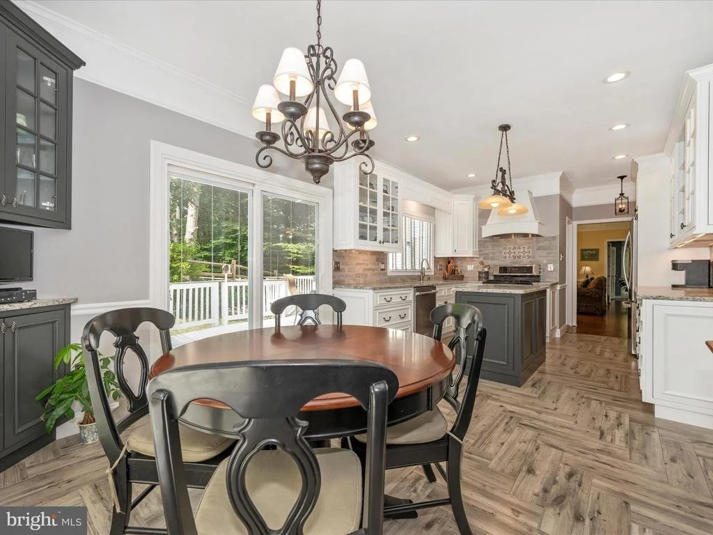 Photo of 2301 FORT WILLIAM DRIVE