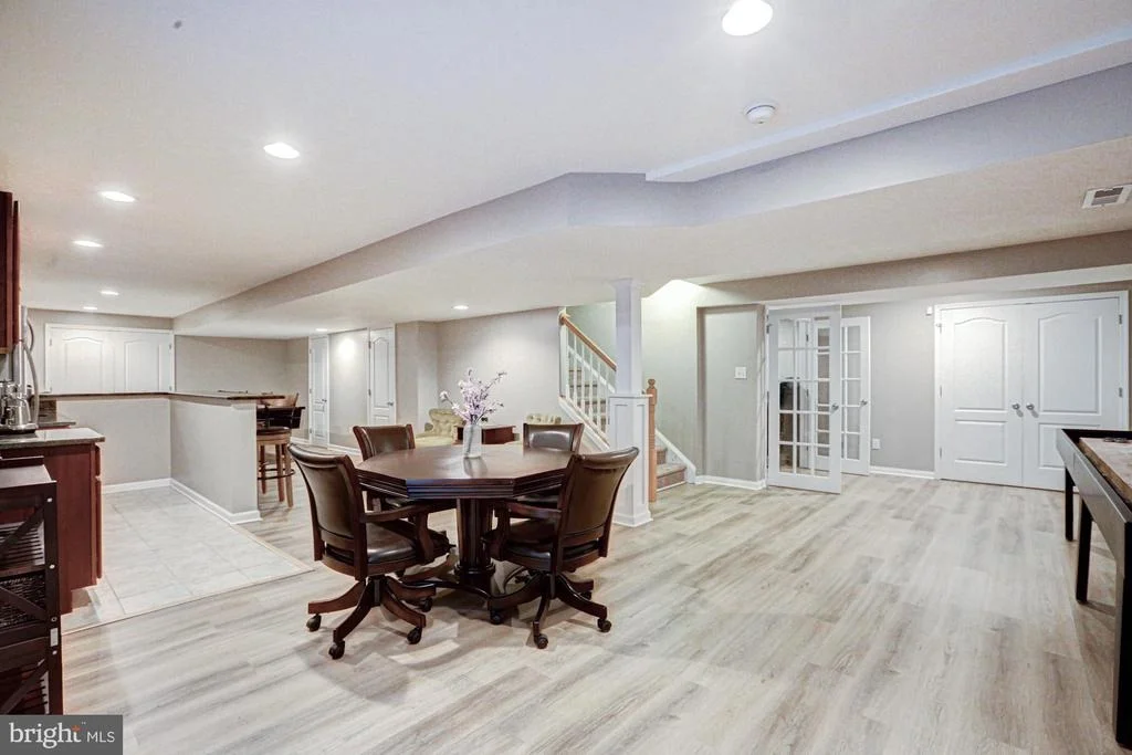 Photo of 1413 OLMSTED DRIVE