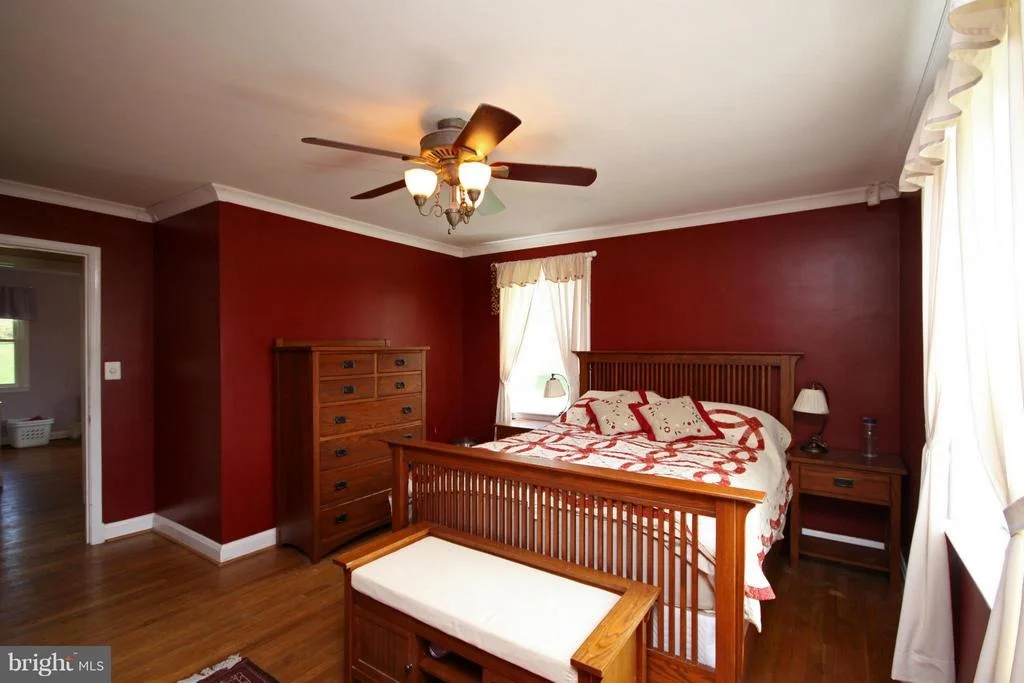 Photo of 2930 OFFUTT ROAD