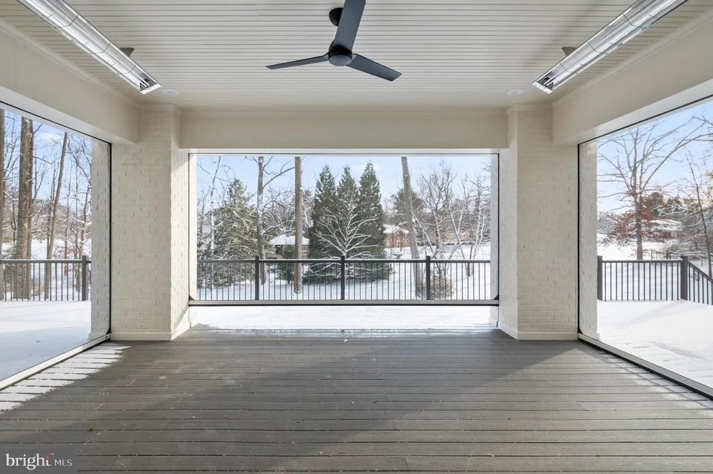 Photo of 701 RIVER BEND ROAD