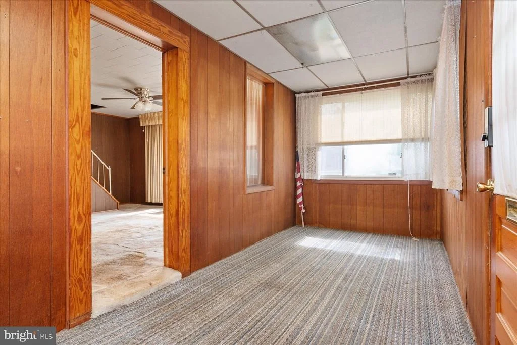 Photo of 212 CHARLES STREET