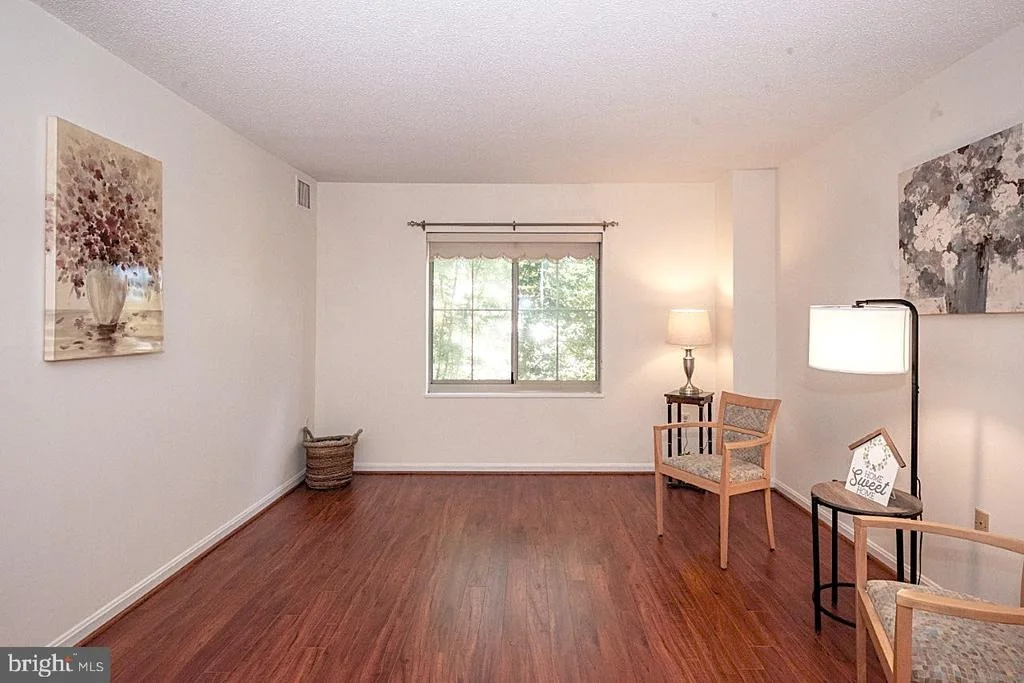 Photo of Unit 206 at 14805 PENNFIELD CIRCLE
