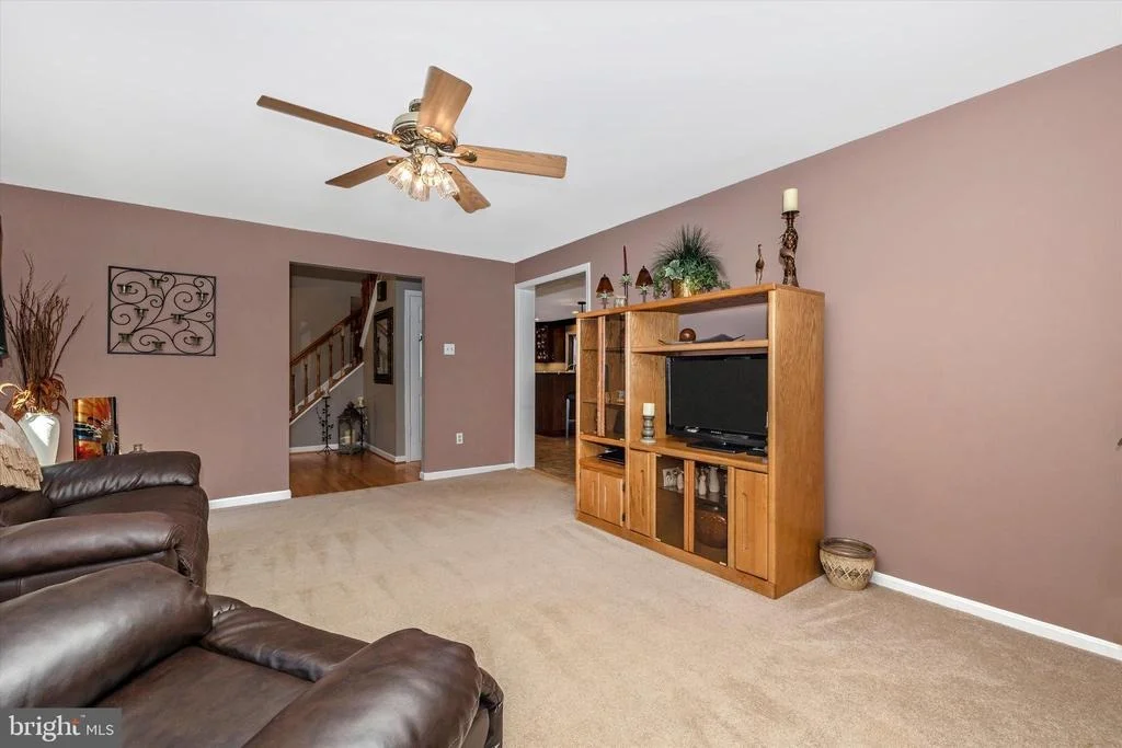 Photo of 4824 OLD MIDDLETOWN