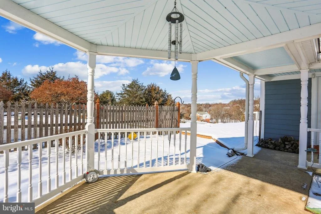 Photo of 21612 STABLEVIEW DRIVE