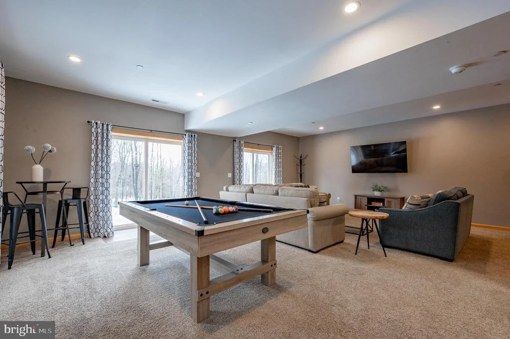 Photo of 226 WISP ADVENTURE ROAD