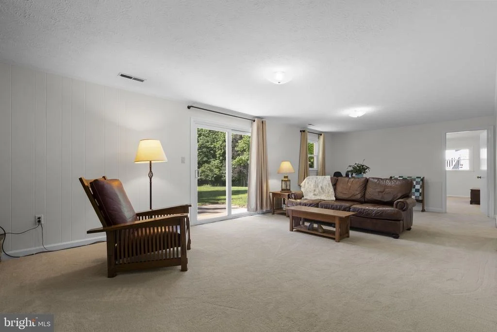 Photo of 9008 EDGEWOOD DRIVE