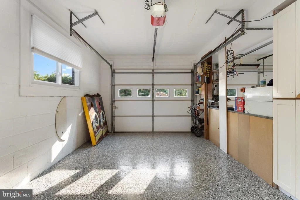 Photo of 3131 ASHWOOD DRIVE