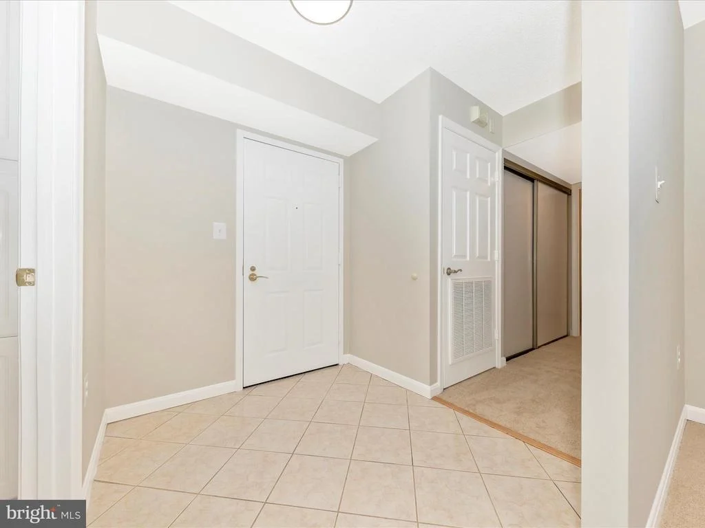 Photo of Unit 402 at 14809 PENNFIELD CIRCLE