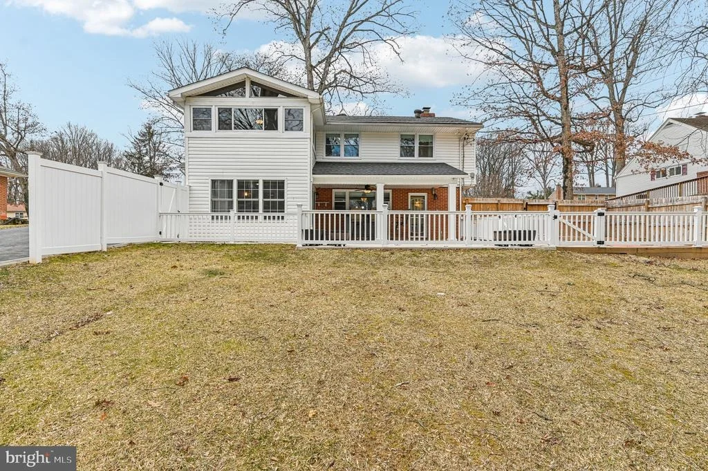 Photo of 33 SHERATON ROAD