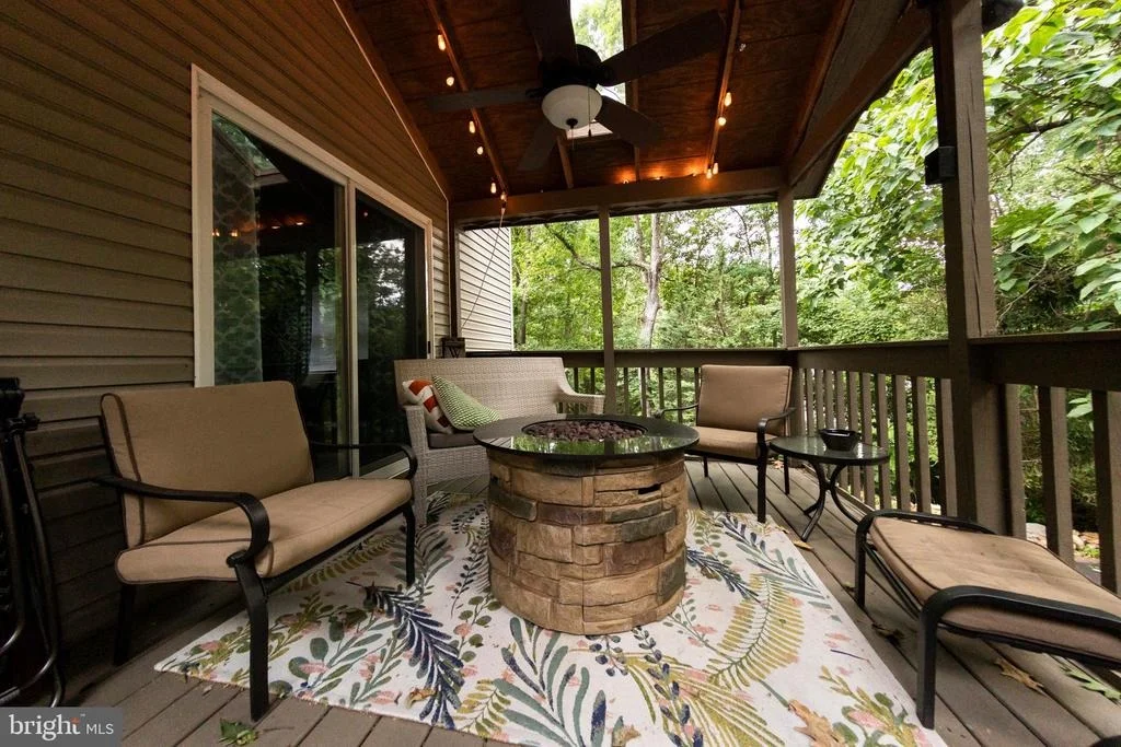 Photo of 148 BROOKNEIL DRIVE