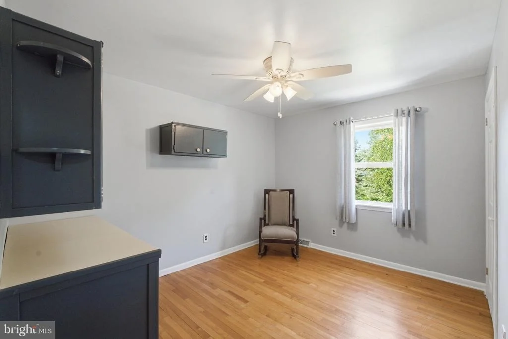 Photo of 14 BOWFIN DRIVE