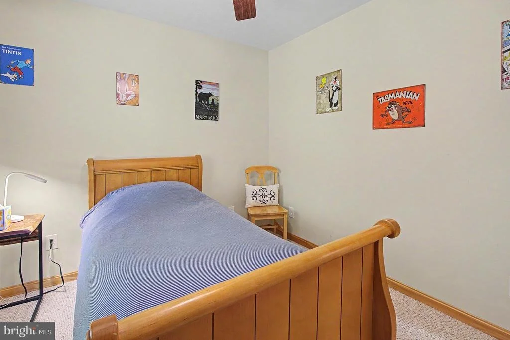 Photo of 208 SMILEY FACE LANE