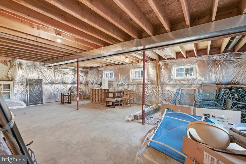 Photo of 12110 LONGLEAF LANE