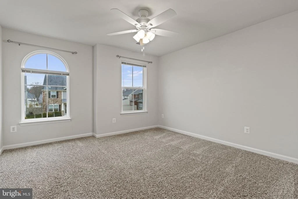 Photo of 8365 EAGLE STREET