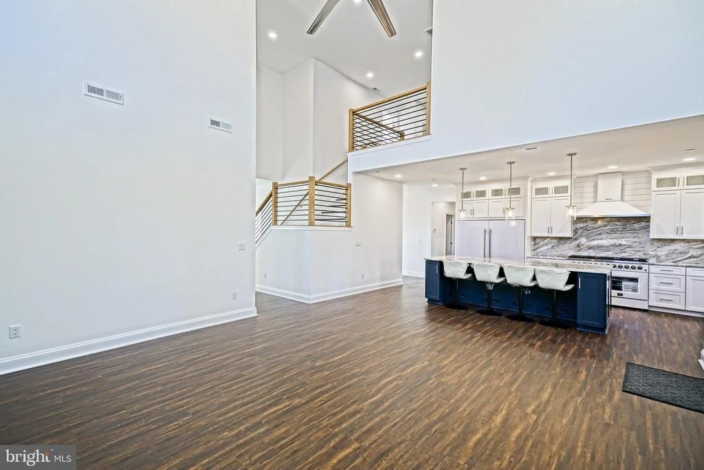 Photo of 165 TYLERS CIRCLE