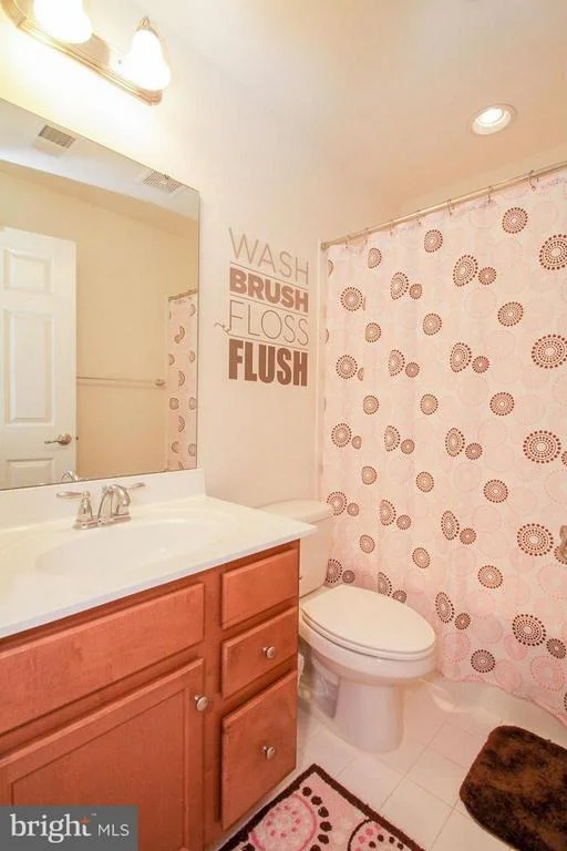 Photo of 13746 HASTENBECK DRIVE