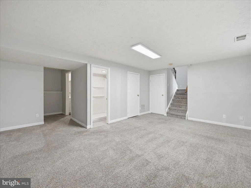 Photo of 358 PROSPECT BOULEVARD