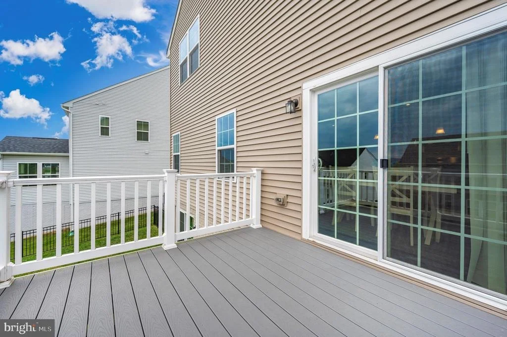 Photo of 110 INGALLS DRIVE