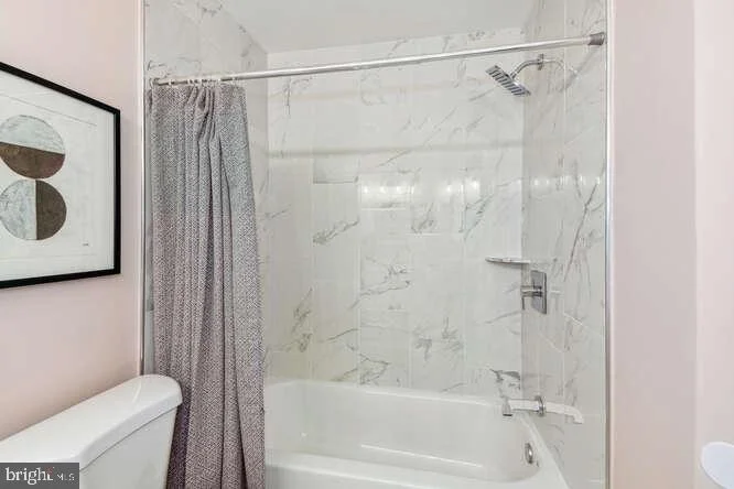 Photo of 18805 MUNCASTER ROAD
