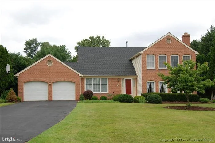 Photo of 901 BALBOA DRIVE