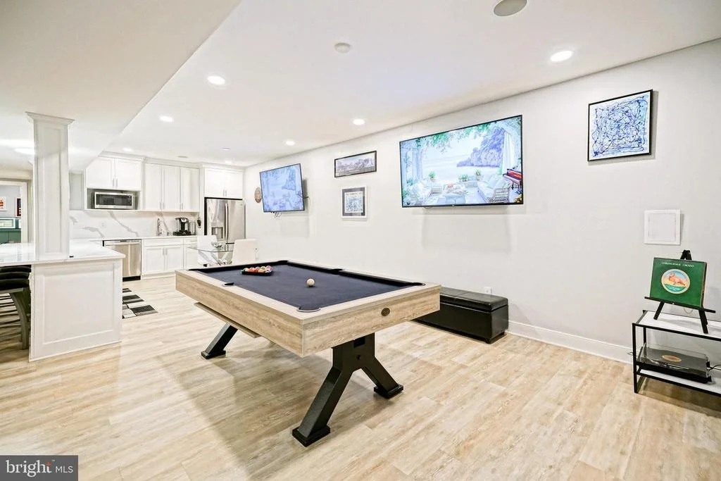 Photo of 35494 RED TAIL ROAD