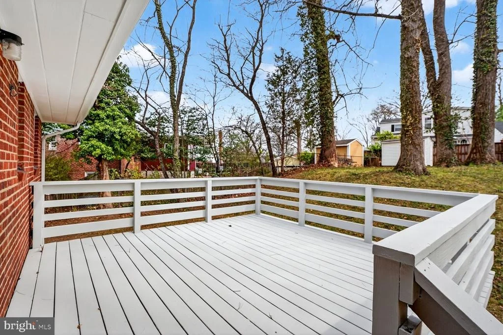 Photo of 3601 CREST DRIVE