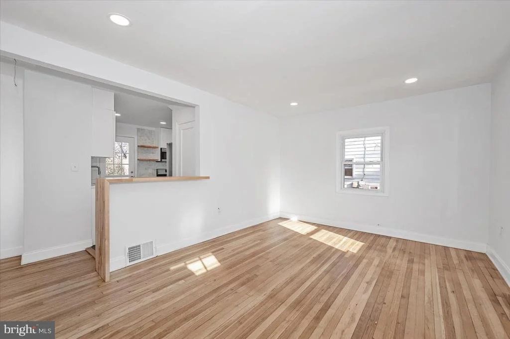 Photo of 4511 BENNION ROAD