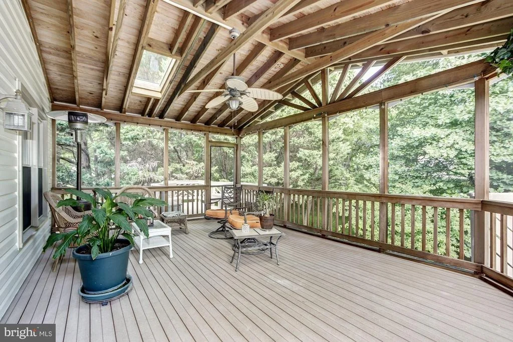 Photo of 9508 RETRIEVER ROAD