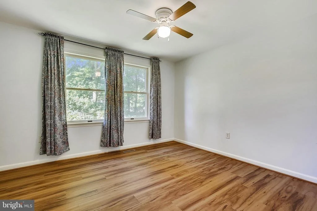 Photo of 22005 RIDGE VIEW DRIVE