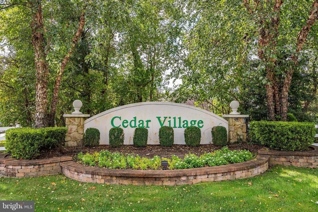 Photo of 18 SUNFLOWER LANE