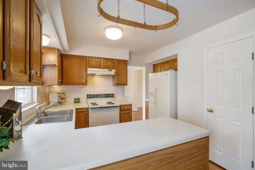 Photo of 22 GRANTCHESTER PLACE