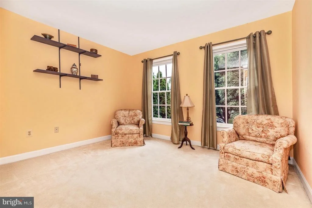 Photo of 143 MISSION DRIVE