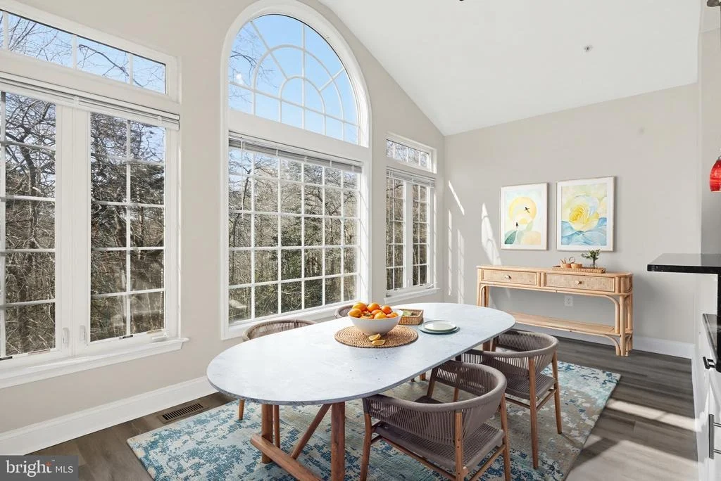 Photo of 14603 FARNHAM LANE