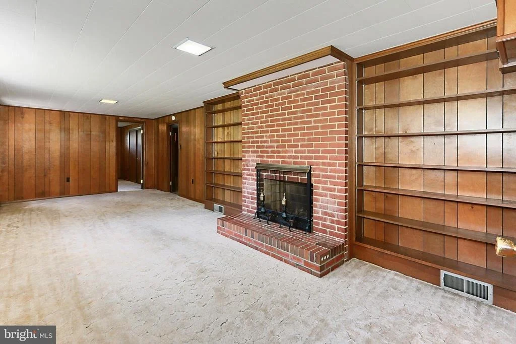 Photo of 7409 ESTABAN PLACE