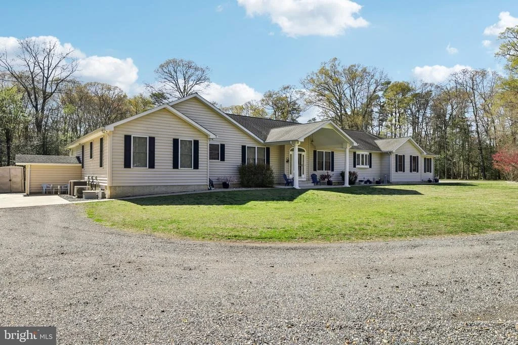 Photo of 54 DAYTON DRIVE