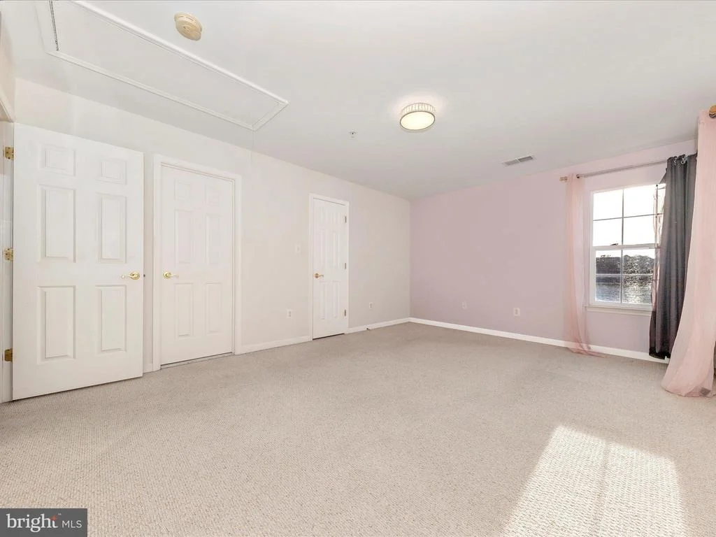 Photo of 13923 SCHAEFFER ROAD