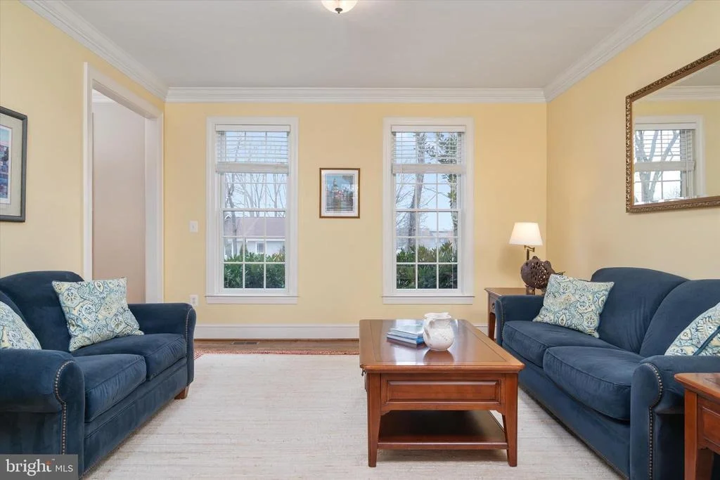 Photo of 3744 PARKE DRIVE