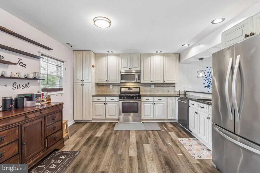 Photo of 35 INDIAN QUEEN LANE