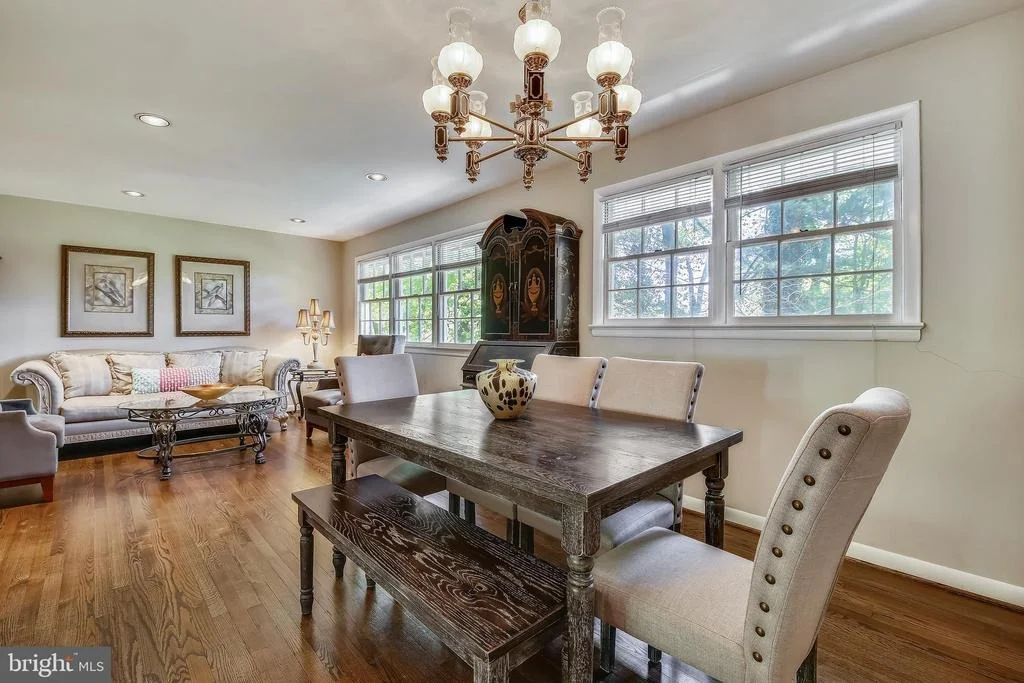 Photo of 1203 DUNOON COURT