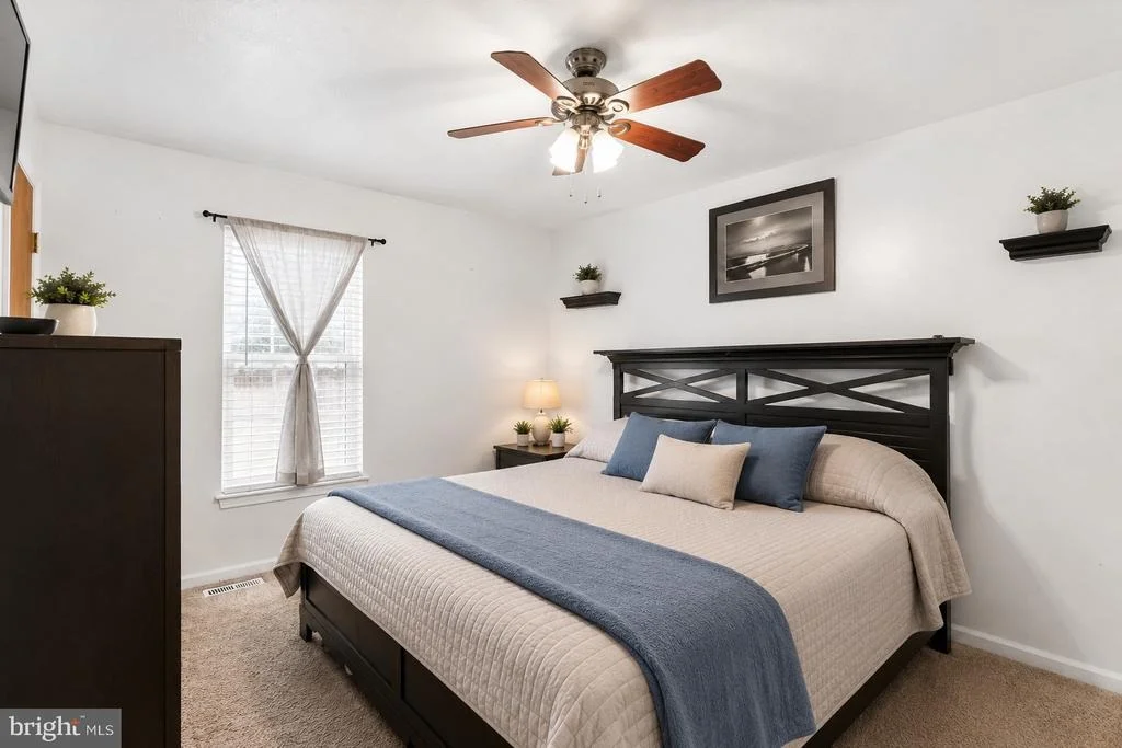 Photo of 903 HARVEY LANE