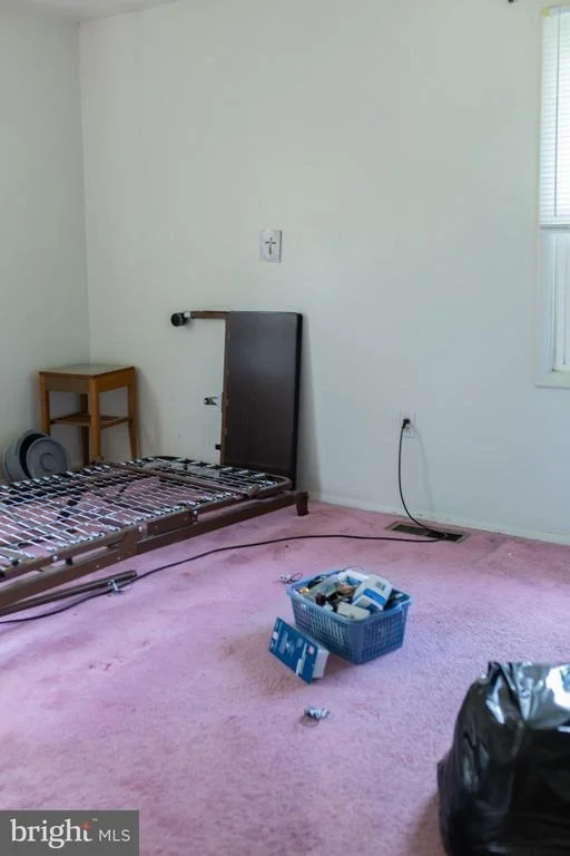 Photo of 2471 RED FALL COURT