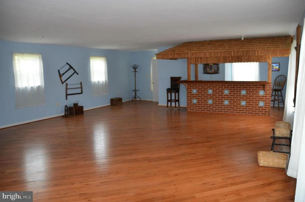 Photo of 12880 MCCREADY ROAD