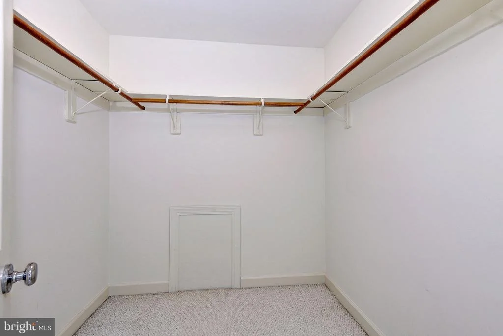 Photo of 110 WORKINGTON