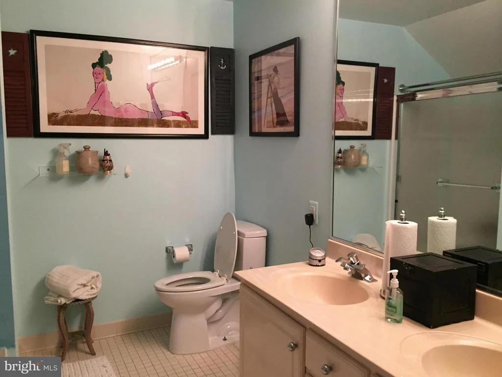 Photo of Unit 104 at 14801 PENNFIELD CIRCLE