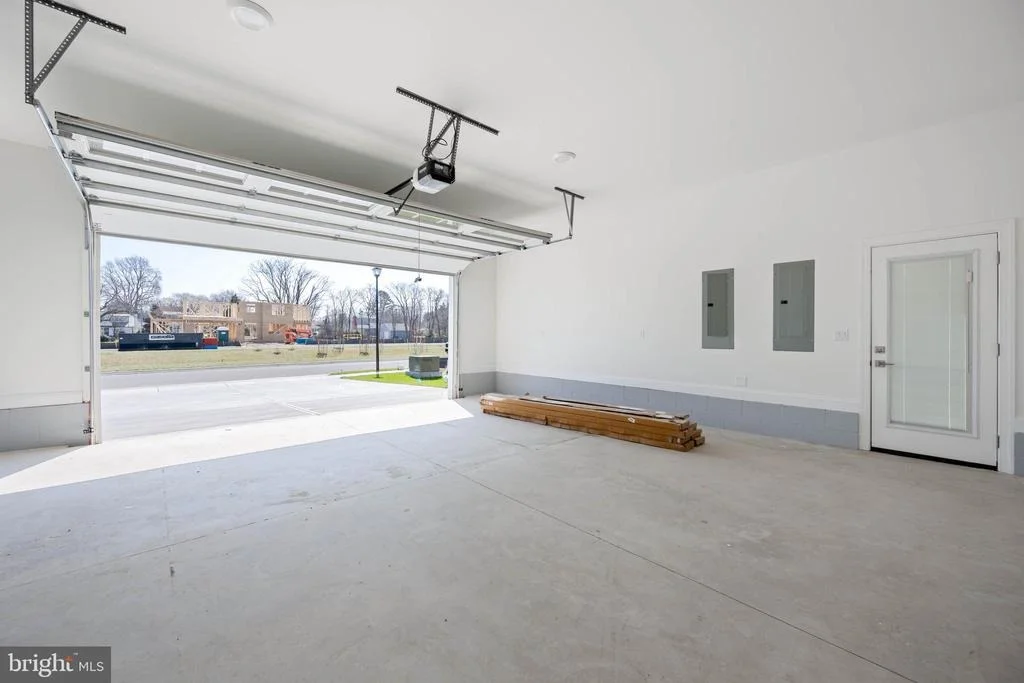 Photo of 169 TYLERS CIRCLE